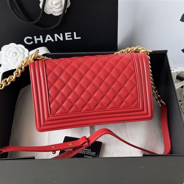 2026127214240788 700